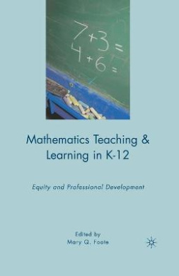 https://scientificbooks.net/sb/S6Drpm48b57A3dww88.jpeg