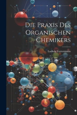https://scientificbooks.net/sb/S6HI5vL7EFKcdaSZ2c.jpeg