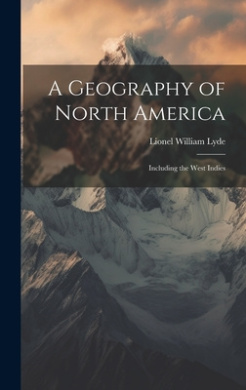 https://scientificbooks.net/sb/S6JToG8Ijfmcs6wlSq.jpeg