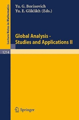 https://scientificbooks.net/sb/S6NysHU40Wuz9qHsVN.jpeg