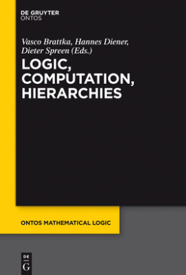https://scientificbooks.net/sb/S6P2XVOcvloZaY2gu3.jpeg