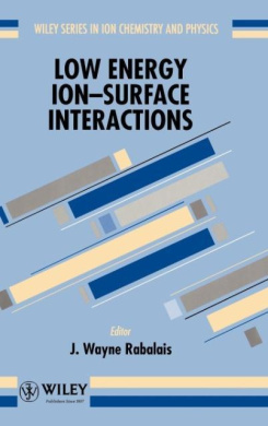 https://scientificbooks.net/sb/S6TY5qEm6OmB8d1Pmf.jpeg