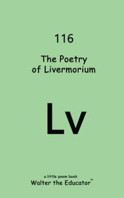https://scientificbooks.net/sb/S6UfehCGARSmHOjCvN.jpeg