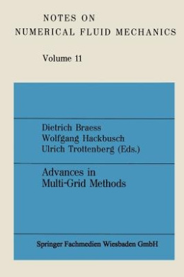 https://scientificbooks.net/sb/S6eom0N0IYOUpFlAoD.jpeg