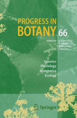 https://scientificbooks.net/sb/S6h8a5lHPCLmPMNCxK.jpeg