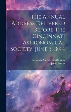https://scientificbooks.net/sb/S6iJmXxGqCbIUDJHDr.jpeg