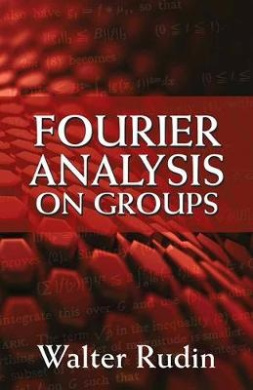 https://scientificbooks.net/sb/S6yJ849v3EMnqxdJBA.jpeg