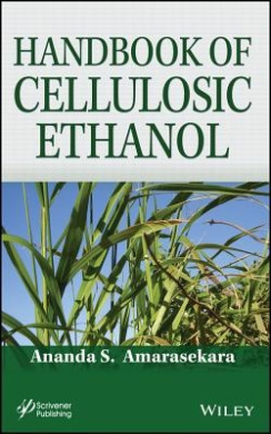 https://scientificbooks.net/sb/S6yPI0BEkLb6LfGYzM.jpeg