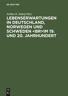 https://scientificbooks.net/sb/S6yb8ZFgrZHScDWekW.jpeg