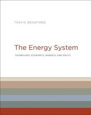 https://scientificbooks.net/sb/S78JWjmT0WwoYcJm6D.jpeg