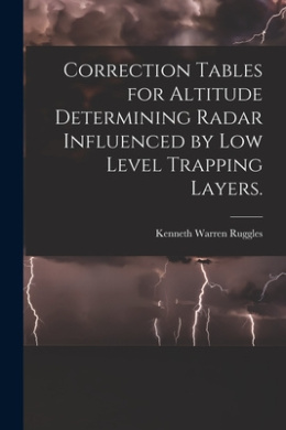 https://scientificbooks.net/sb/S7A4ossGj4G9gk5hyI.jpeg