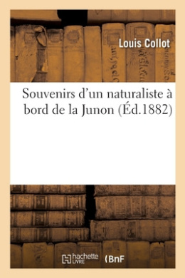https://scientificbooks.net/sb/S7AC5IQSSD4bXUpH4Q.jpeg