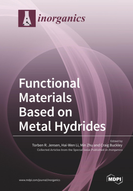 https://scientificbooks.net/sb/S7DSc5UlwKJryPqPUq.jpeg