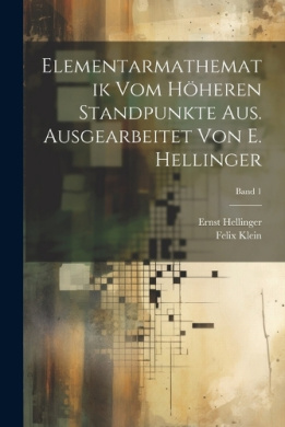 https://scientificbooks.net/sb/S7KsQ1datd2r4HepuW.jpeg