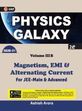https://scientificbooks.net/sb/S7NOSxPwHwqHntQmDU.jpeg