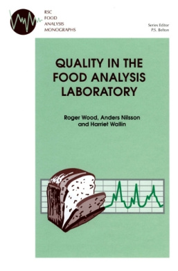 https://scientificbooks.net/sb/S7OO0aQvQGfYHMN0Nu.jpeg