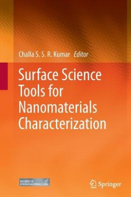 https://scientificbooks.net/sb/S7W1Jm8UzoIVHTXLR3.jpeg