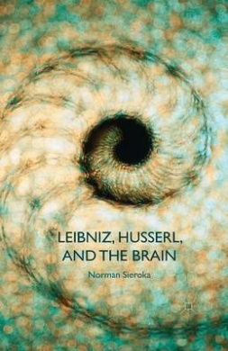 https://scientificbooks.net/sb/S7YYaKnLC2VFnjhCBN.jpeg