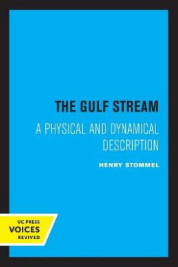 https://scientificbooks.net/sb/S7izvBX3xBfBfp4e8P.jpeg