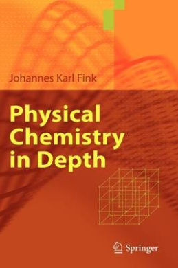 https://scientificbooks.net/sb/S7tmBWQ1yhiSZc7sL5.jpeg