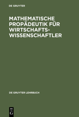 https://scientificbooks.net/sb/S7xK6T4mSgEncRm84x.jpeg