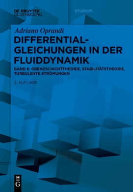 https://scientificbooks.net/sb/S8A0jmHxbL33mJ0vCb.jpeg