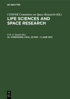 https://scientificbooks.net/sb/S8C3kazThaucrQ62cs.jpeg