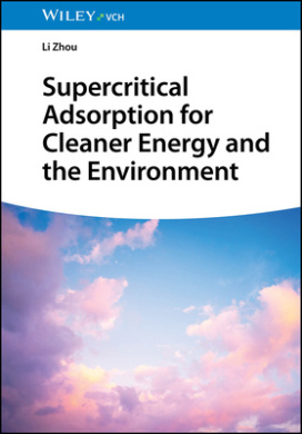https://scientificbooks.net/sb/S8PfDg4Ll1KFEBkT6c.jpeg