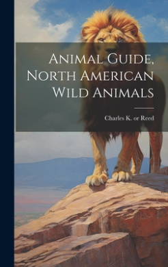 https://scientificbooks.net/sb/S8QcU66KwzyEQo6qNf.jpeg