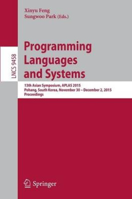 https://scientificbooks.net/sb/S8bmbChjtXi3UjXsVI.jpeg https://scientificbooks.net/sb/S8bmbChjtXi3UjXsVI.jpeg