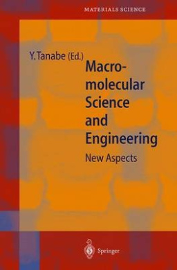 https://scientificbooks.net/sb/S94vsc7TaEaxAnVaDD.jpeg