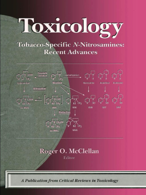 https://scientificbooks.net/sb/S9CRKLGQfTYCwCGILh.jpeg