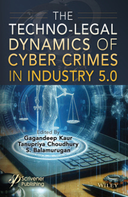 https://scientificbooks.net/sb/S9Etem9Vn143VNbO38.jpeg