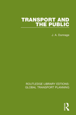 https://scientificbooks.net/sb/S9Fr62rXpjffaKYRB7.jpeg