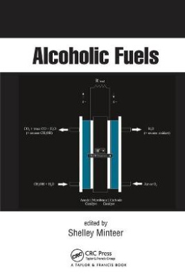 https://scientificbooks.net/sb/S9Iuyn0bIOF9bJZxQL.jpeg
