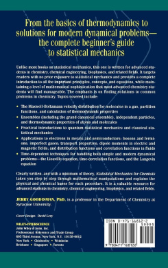 https://scientificbooks.net/sb/S9RUSbOw23H2oDCAQT.jpeg