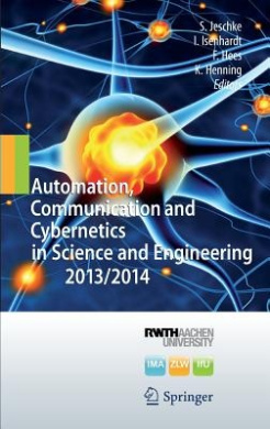 https://scientificbooks.net/sb/S9UrjHblOgbDamlqLm.jpeg