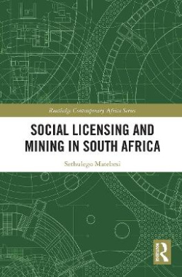 https://scientificbooks.net/sb/S9Y64BBQdDOlCu6DsR.jpeg