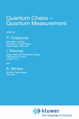 https://scientificbooks.net/sb/S9cVJz1ULXn7JMDhez.jpeg