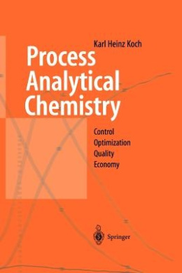 https://scientificbooks.net/sb/S9cbm3mW3Y77YDlH1D.jpeg