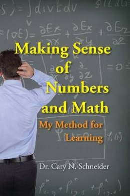 https://scientificbooks.net/sb/S9daepSJXxSpeXDAS0.jpeg