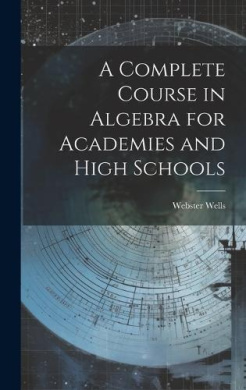 https://scientificbooks.net/sb/S9sOO6yyXGWBsVe4IT.jpeg