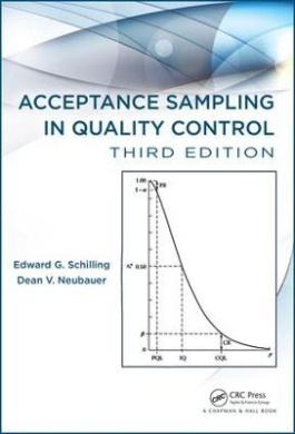 https://scientificbooks.net/sb/SA22ArOArv8XP5cGie.jpeg