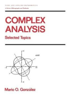 https://scientificbooks.net/sb/SA3JYRmDead1WPz28N.jpeg