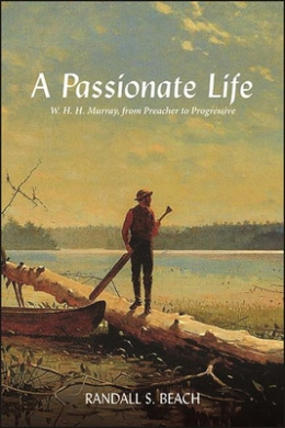 https://scientificbooks.net/sb/SA4eblOL7nPraGbxge.jpeg