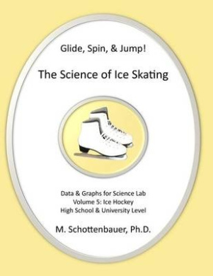 https://scientificbooks.net/sb/SA7Pgxz5Kg51A7mBat.jpeg
