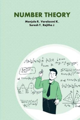 https://scientificbooks.net/sb/SABwQtzhyp2TAYkX2s.jpeg