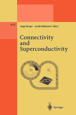 https://scientificbooks.net/sb/SADqPEJOEOQMkyRUip.jpeg