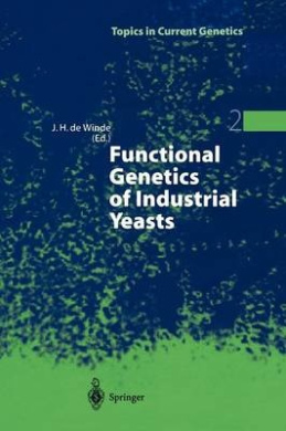 https://scientificbooks.net/sb/SAGhGjeJXKLva0g9DD.jpeg