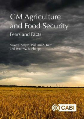 https://scientificbooks.net/sb/SAHxQTHmxo56AXg41y.jpeg